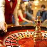 A Guide to Finding the Best UK Casino Sites