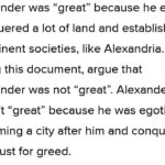 How Scam Police Respond to Increasing Reports of Fake Sites