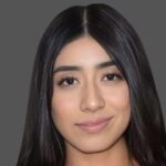 The Journey of Violet Myers: Life, Work, and Achievements