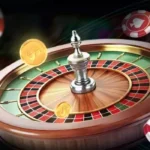 A Beginner’s Introduction to JeetBuzz Platform Features