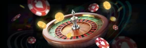 Slot Game Balance Explained