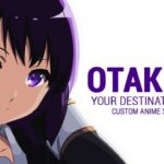 Otakudesu Anime Platform Review and Viewing Experience