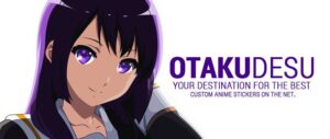 Otakudesu Anime Platform Review and Viewing Experience