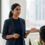 Internships Abroad – Discover Global Career Opportunities in Top Destinations