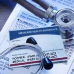 2027 Medicare Advantage Plans: Comparing Providers, Networks, and Coverage Options