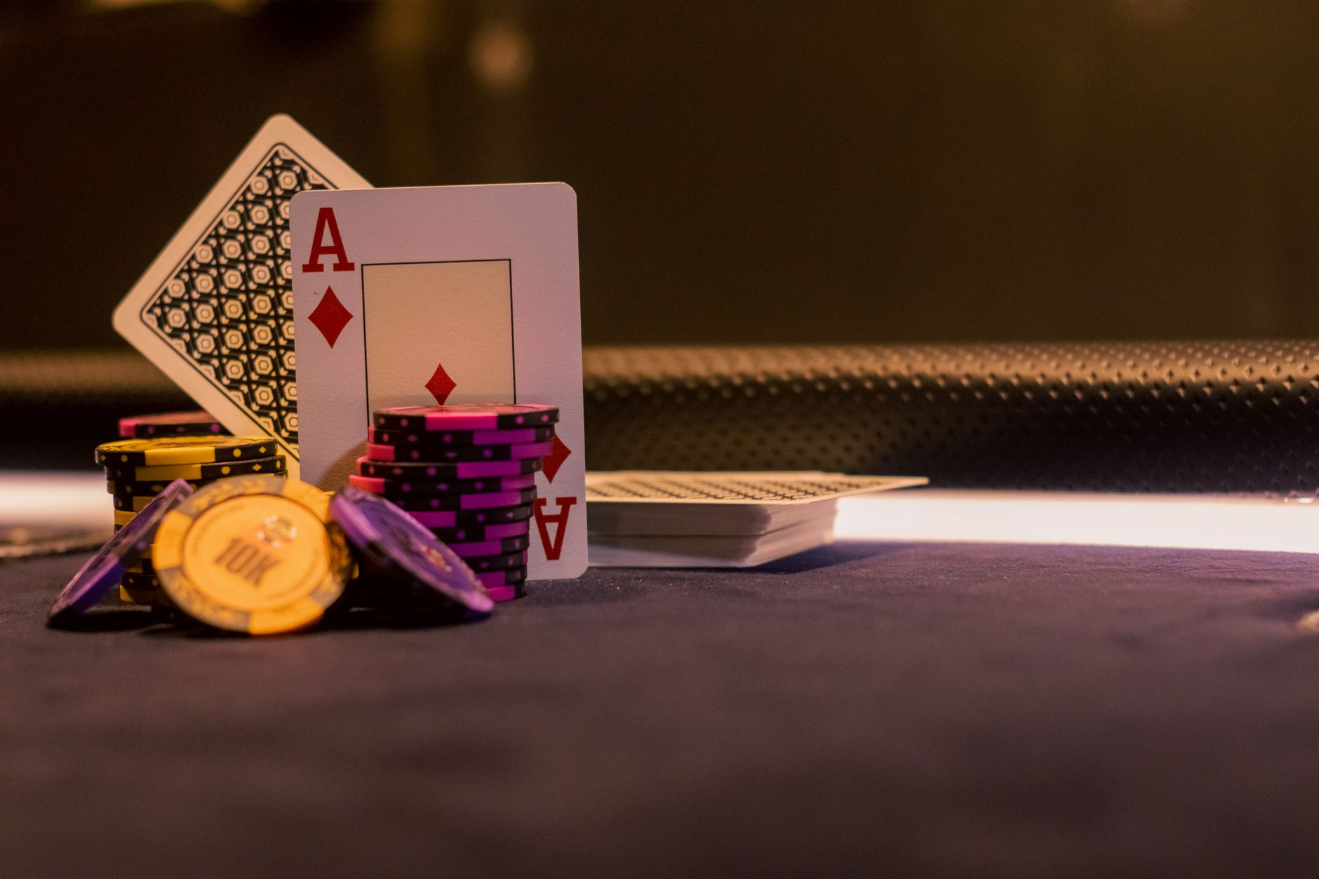 Big Baller Club Casino Login: Simple Steps To Access Your Account