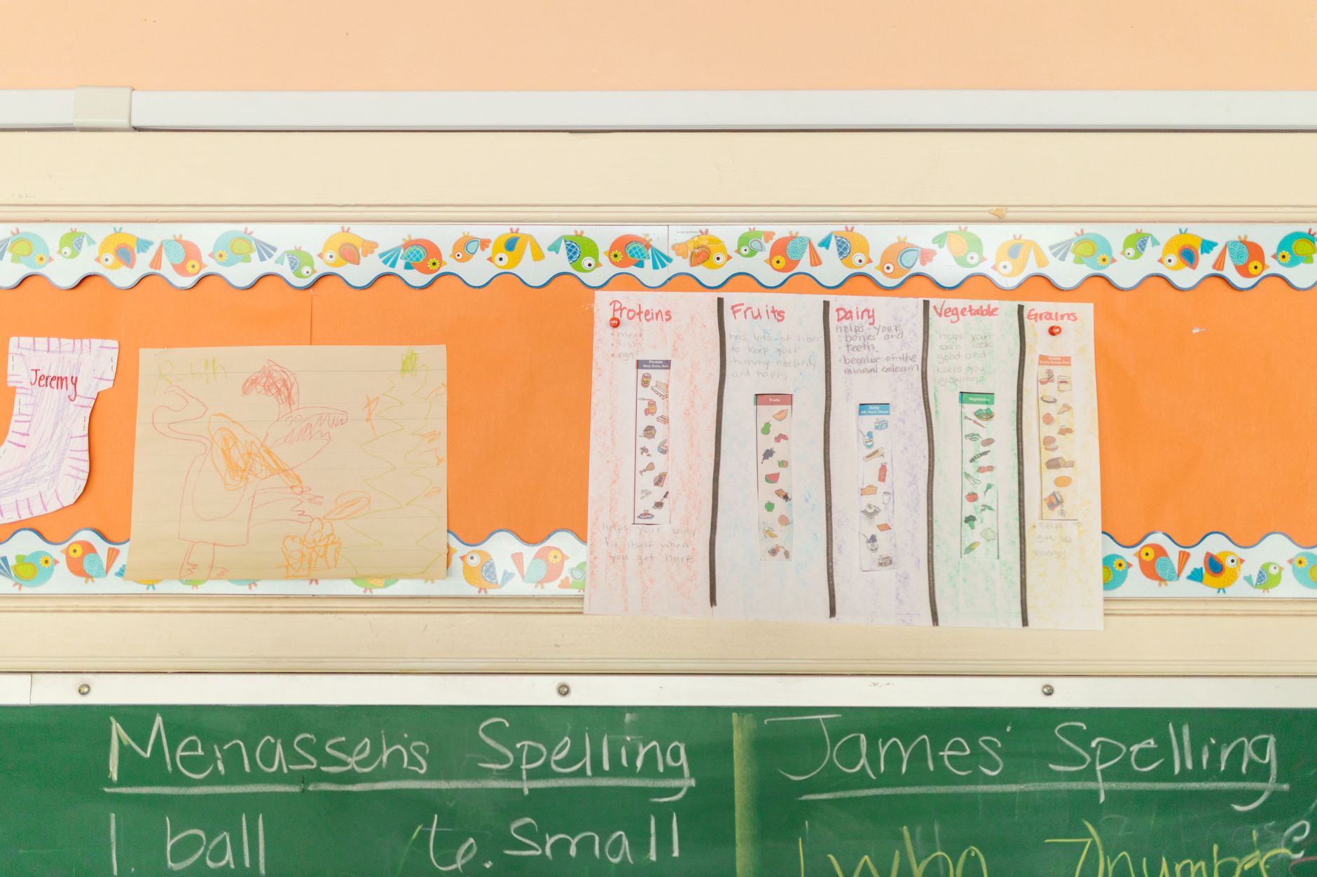 Creative Uses For 1/4 Illustration Board In Art Projects
