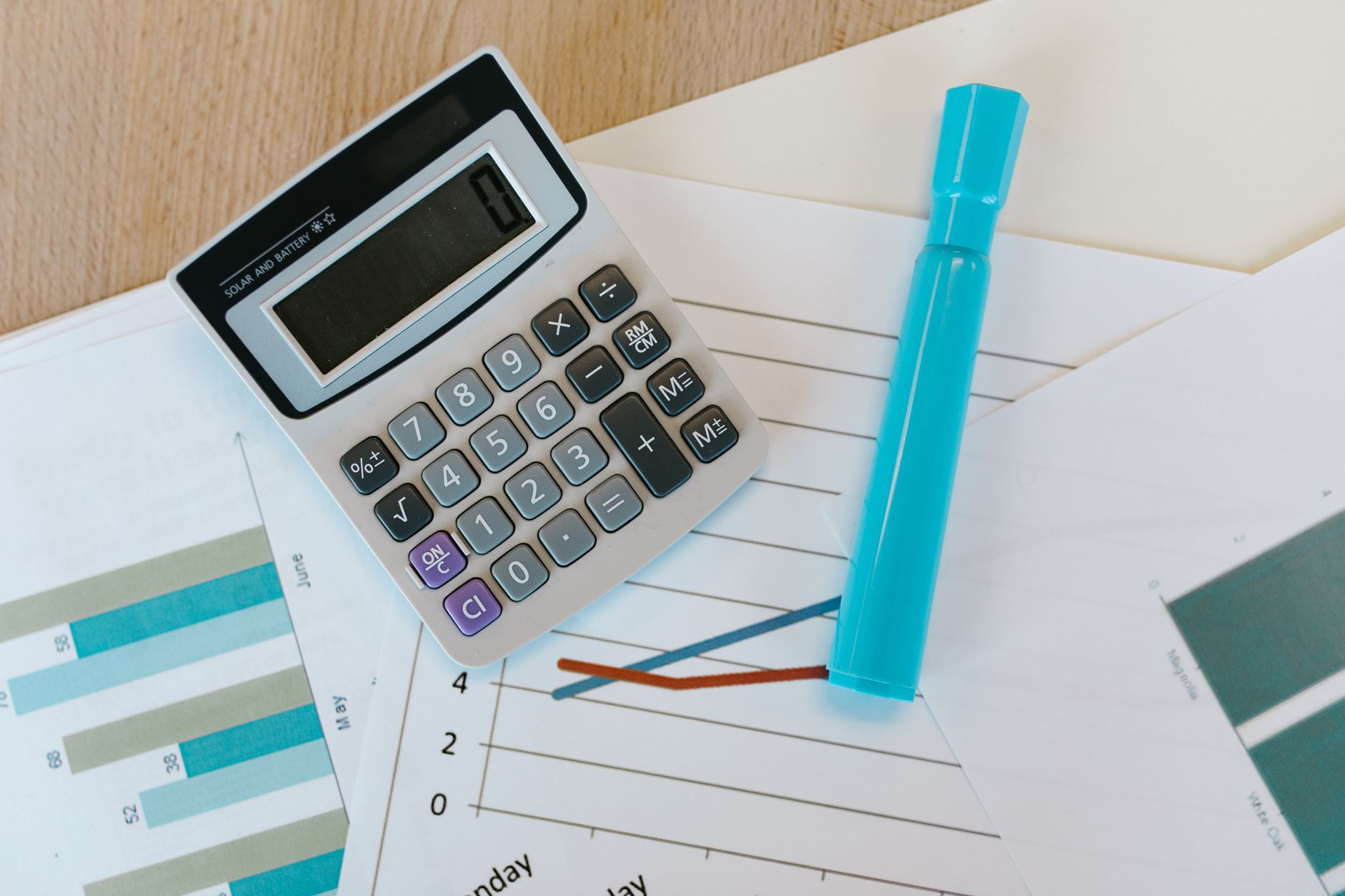 Fact-Checking & Corrections Policy