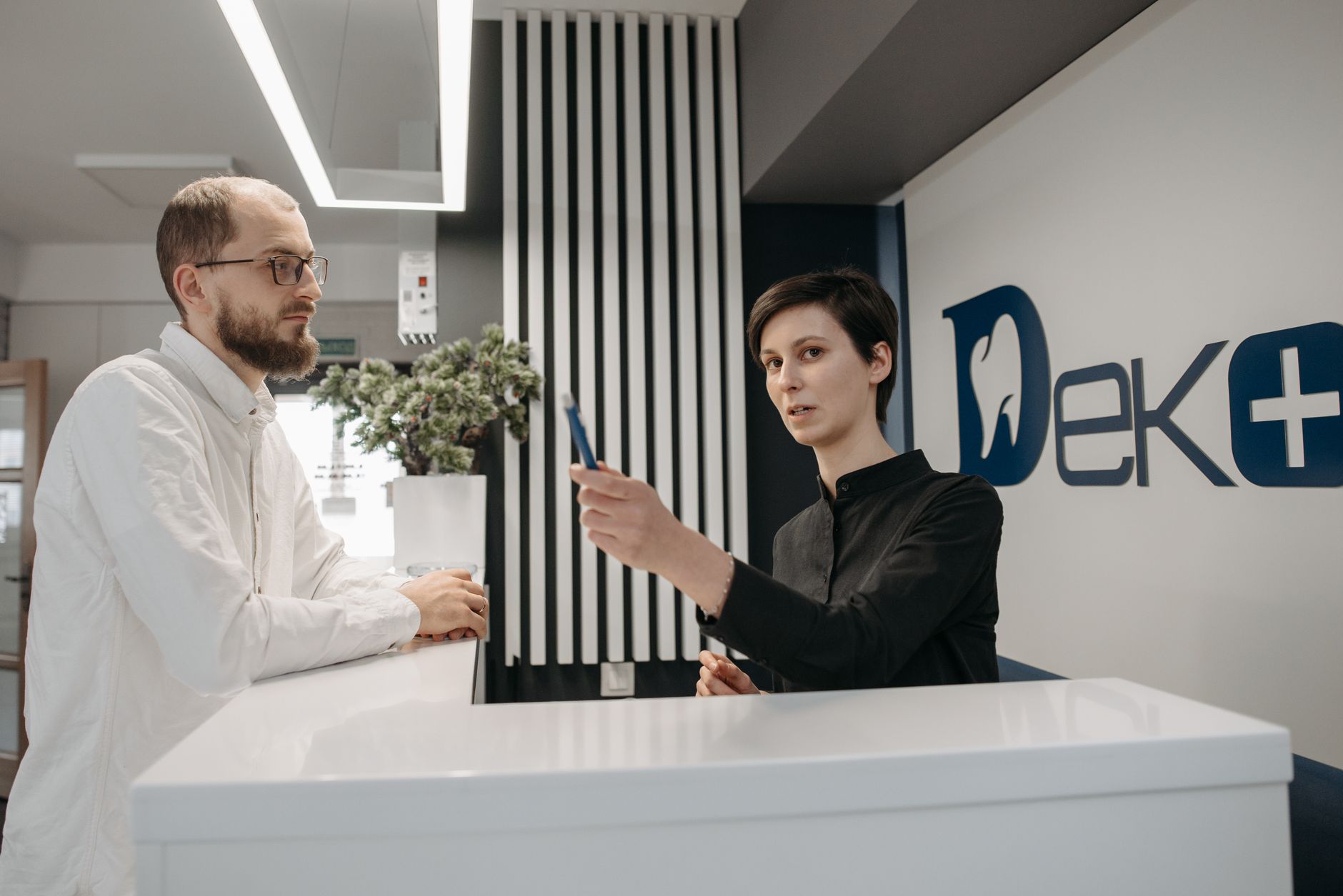How Small Medical Teams Can Compete with Big-Clinic Customer Service