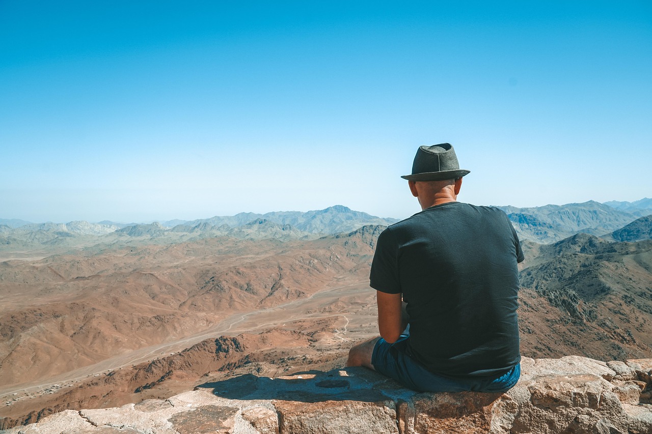 How to Choose the Best Corporate Retreat for Your Employees in Florida