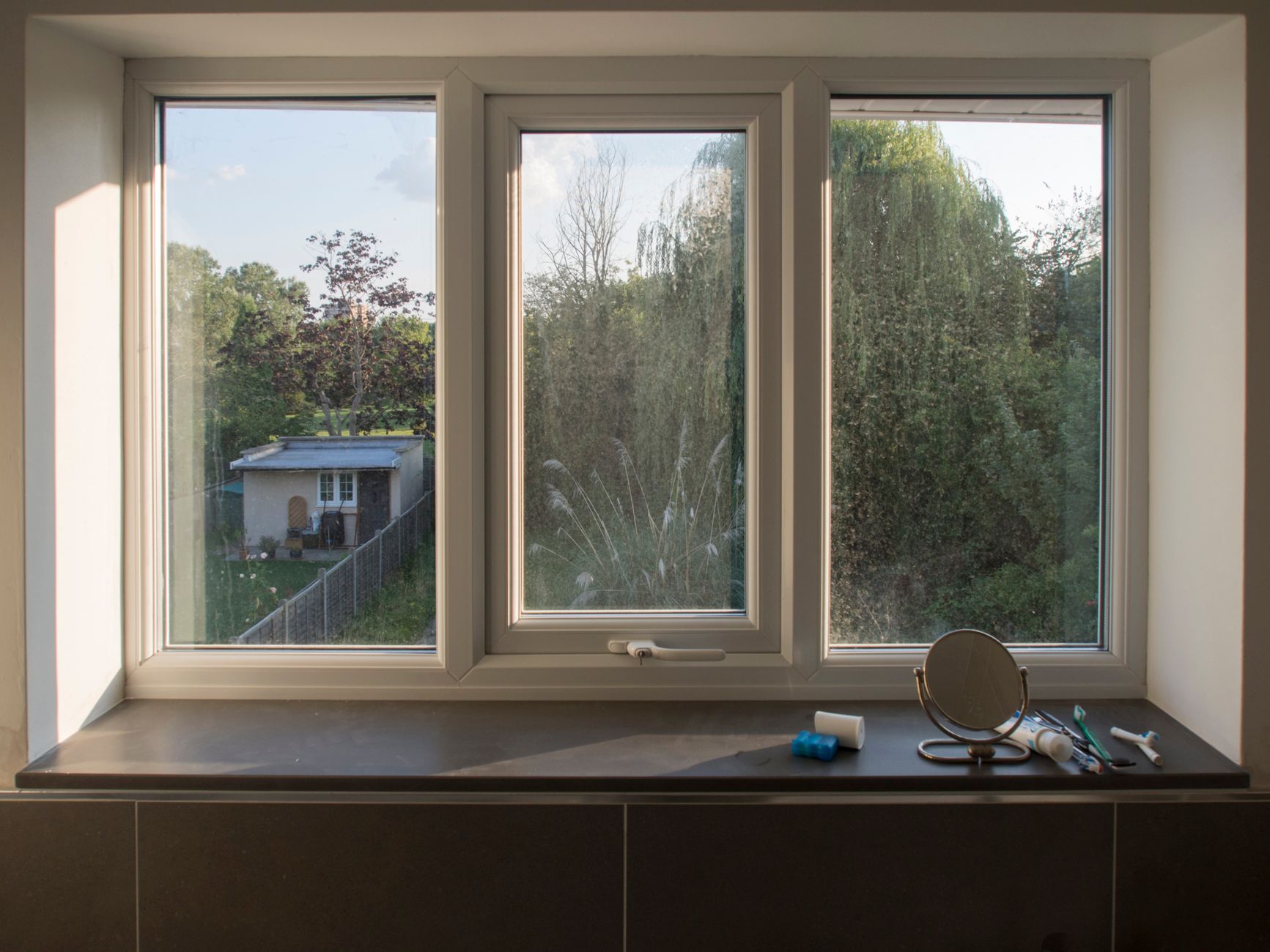 "Rockford Window Replacement: Upgrade Your Home with Modern Solutions"