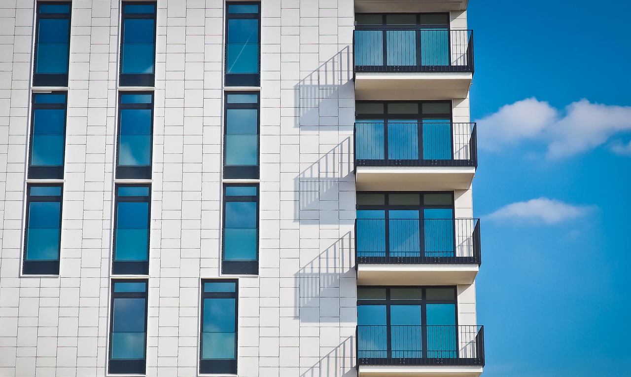 Speed Up Property Analysis Using a 1 Percent Rule Calculator