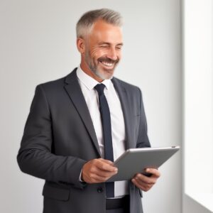 Why MetaTrader WebTrader Is a Powerful Choice for Modern Online Trading Success