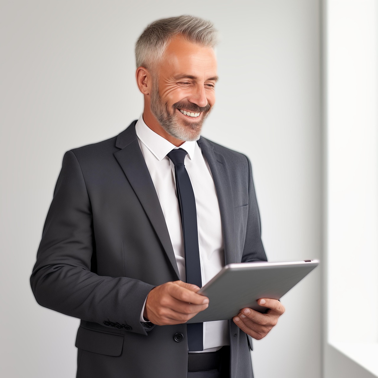 Why MetaTrader WebTrader Is a Powerful Choice for Modern Online Trading Success