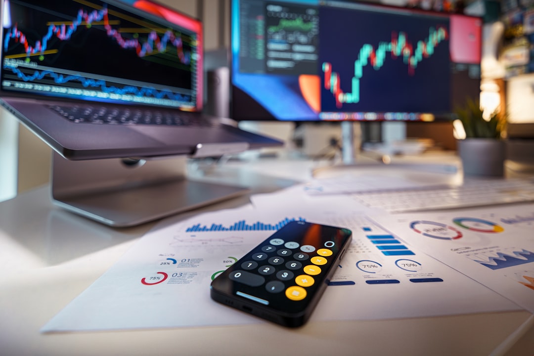 xlence metatrader