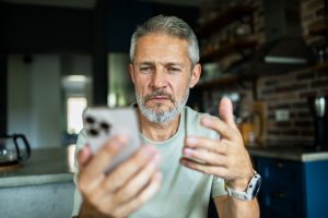 Smart Sensors and Real-Time Alerts: Why They Matter to Home Security